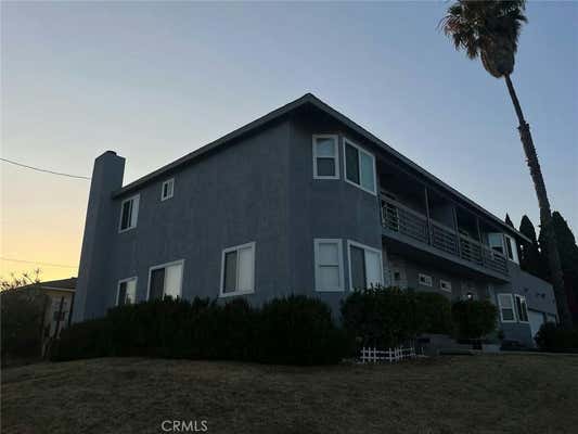 3 beds, 3 baths, 1,661 sqft, $5,995