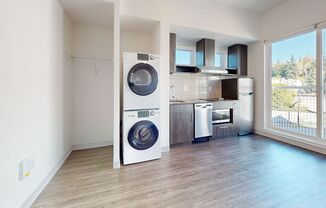 Partner-provided photo for $1295 unit