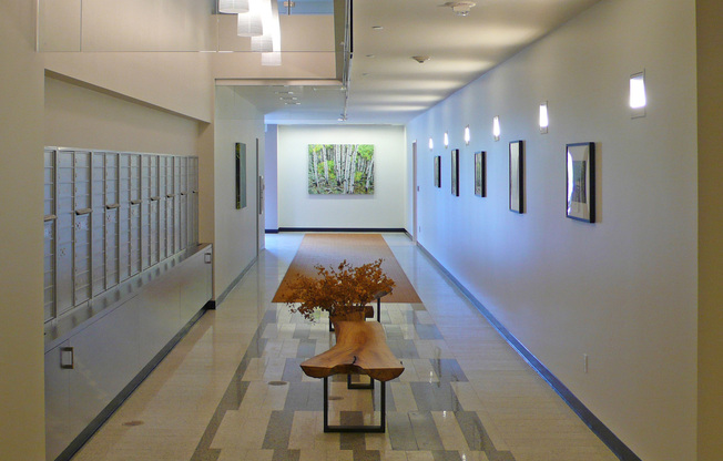 FTB- 300 Berry Street, Apt 817, San Francisco, CA, 94158