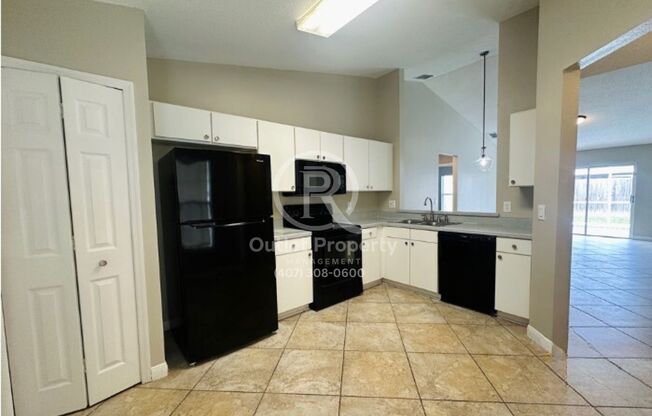 3 beds, 2 baths, $2,195