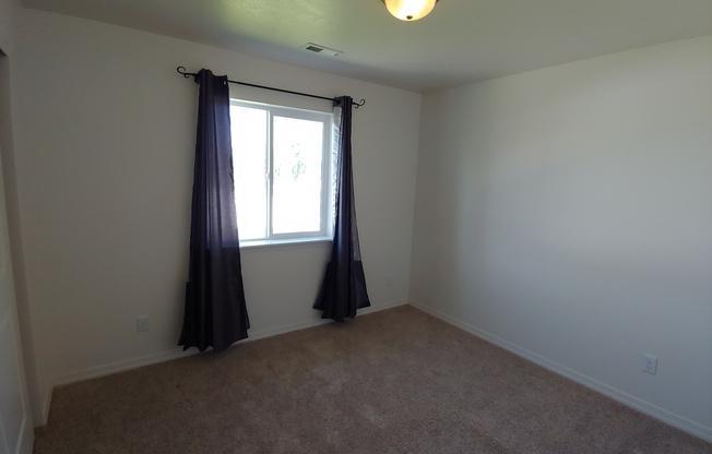 3 beds, 2 baths, $2,299