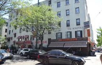 2138 35 ST