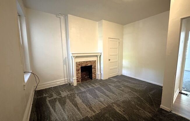 Lawrenceville - Apartments For Rent In Pittsburgh