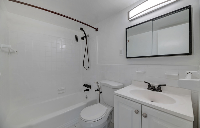 1330 New Hampshire Ave NW