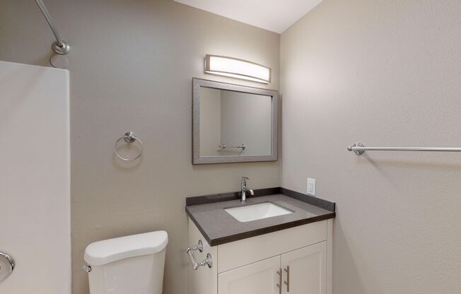 Studio, 1 bath, 500 sqft, $1,895, Unit 8