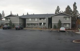 2 beds, 2 baths, 1,000 sqft, $1,795, Unit Unit 102