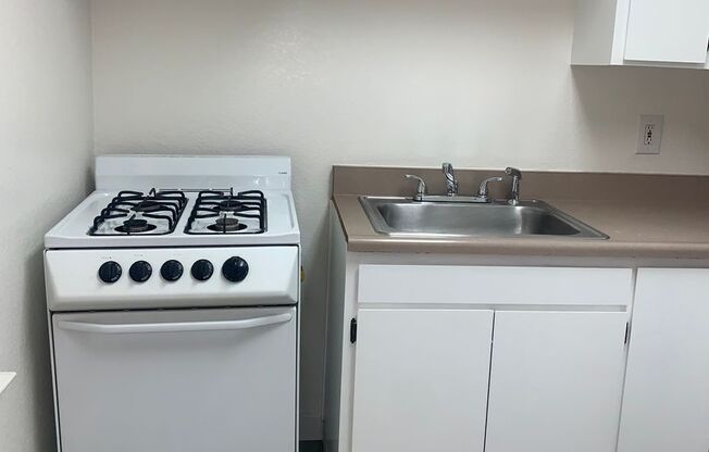 1 bed, 1 bath, 700 sqft, $1,495, Unit 702.02