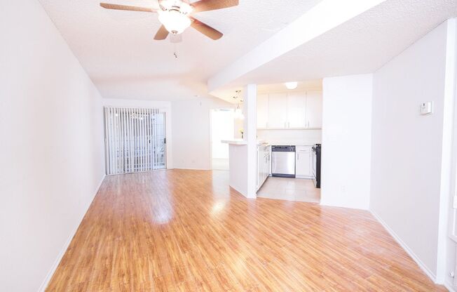 5050 Klump Ave