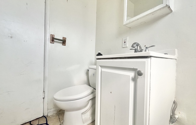 1 bed, 1 bath, $1,580