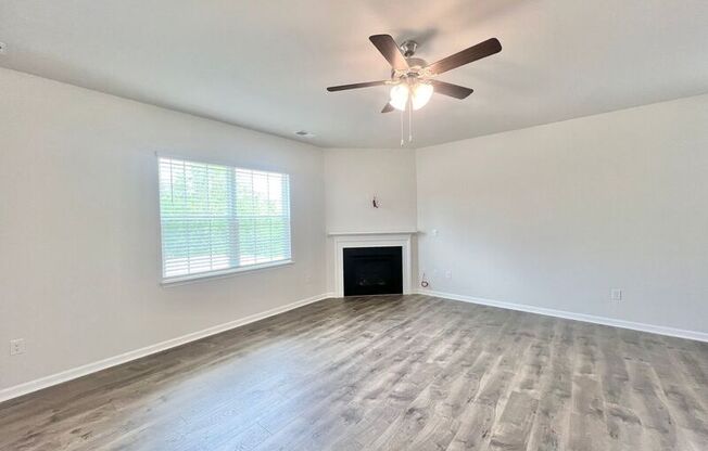 219 BLUE ASPEN DR