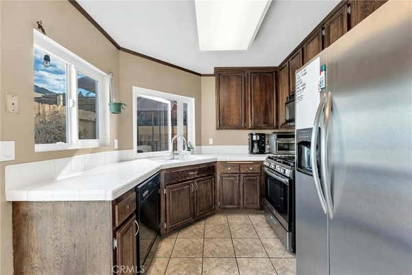 3 beds, 2 baths, 1,397 sqft, $3,750