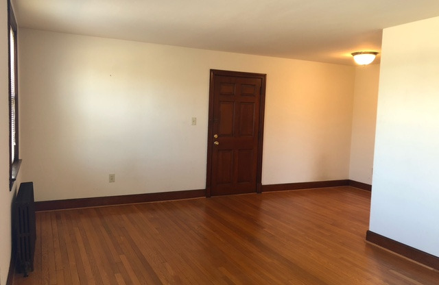 4030 WASHINGTON BLVD