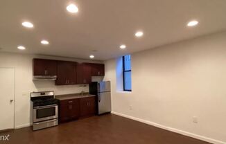 285 Saint Nicholas Ave BSMT
