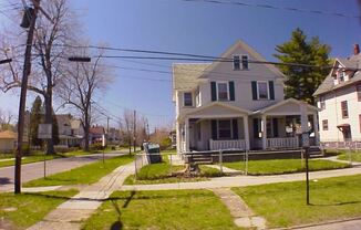 191-193 Lincoln Ave.