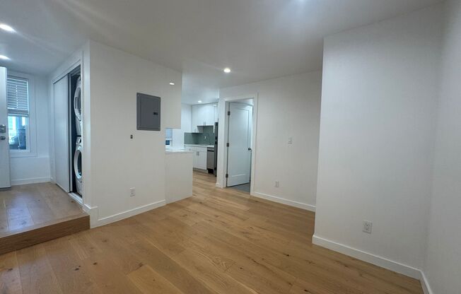 53 LEDYARD ST
