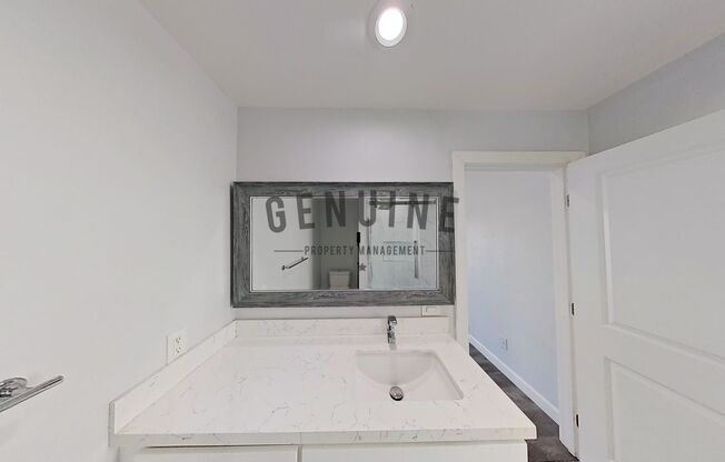 Studio, 1 bath, 500 sqft, $2,200, Unit 2A