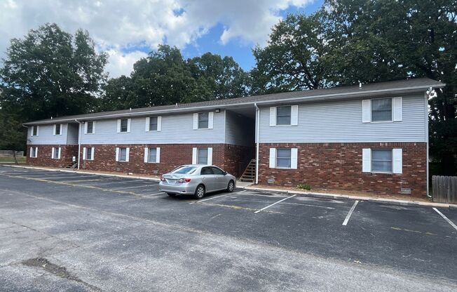 You will love this price! Affordable and great Location Coming Soon
