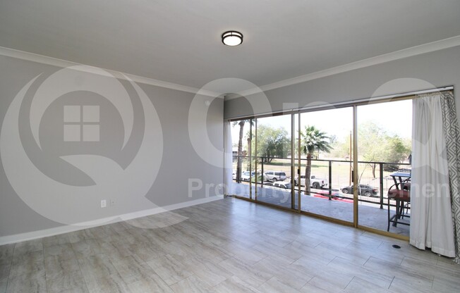1 bed, 1 bath, 605 sqft, $1,699, Unit 2