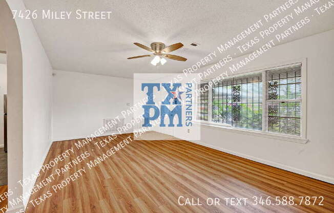 7426 MILEY ST