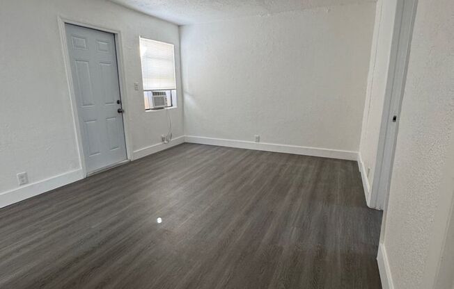 3041 Second Street