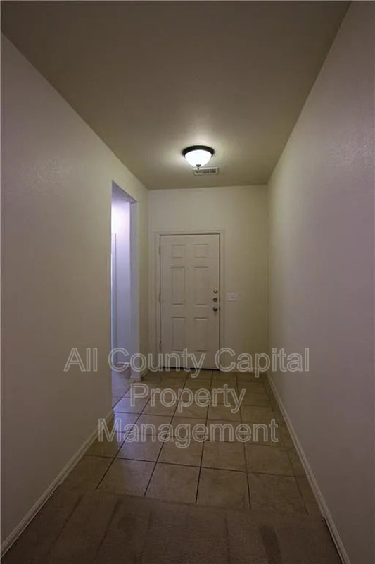 125 CAMELIA PKWY
