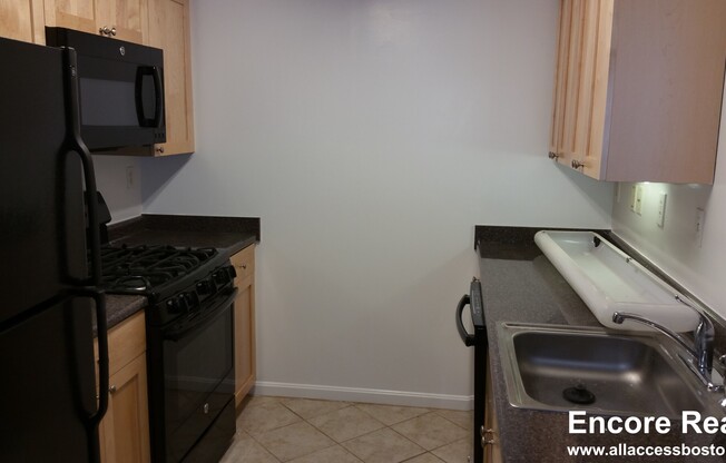 22 WATERFALL DR