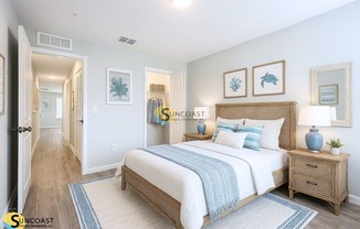 6433 BREEZY OAKS WAY