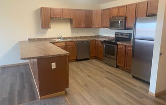 Partner-provided photo for $1345 unit