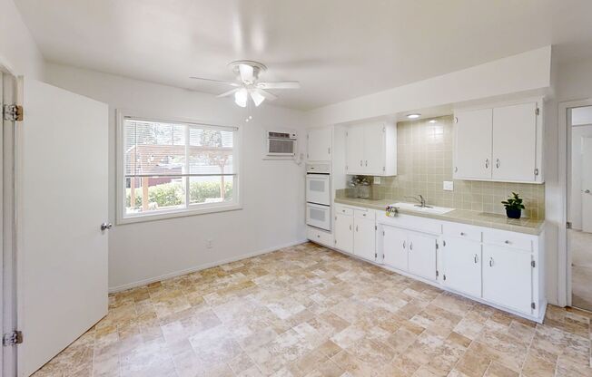 35371 Schad Ln Yucaipa