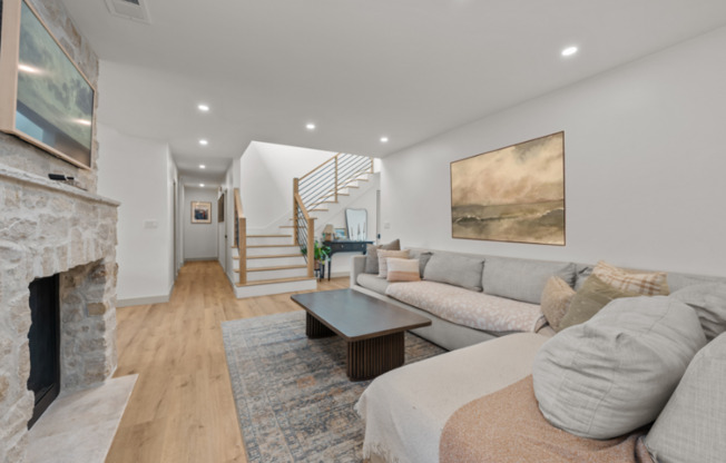 3810 ADAIR WAY