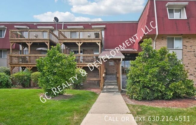 1875 TALL OAKS DR