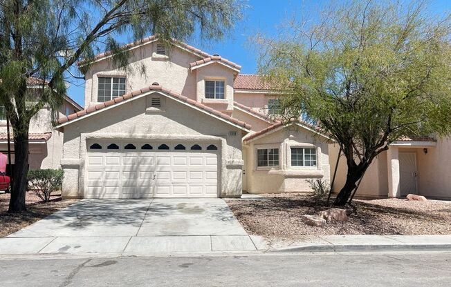 1018 CLIFFBROOK HEDGE AVE