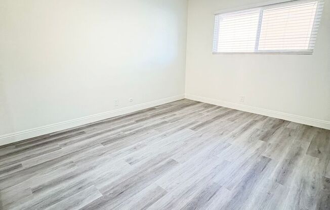 2 beds, 2 baths, 850 sqft, $2,795, Unit Unit 140