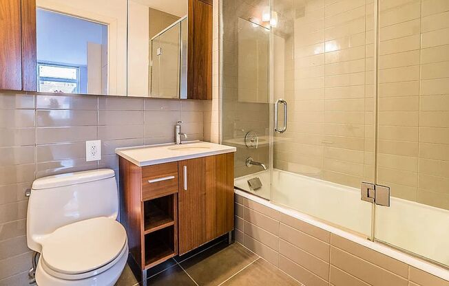 Residence8