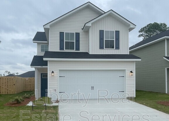 144 CENTENNIAL CT