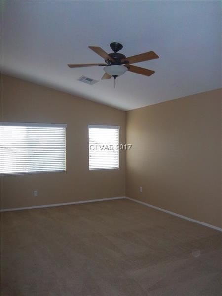 3 beds, 2.5 baths, $1,895