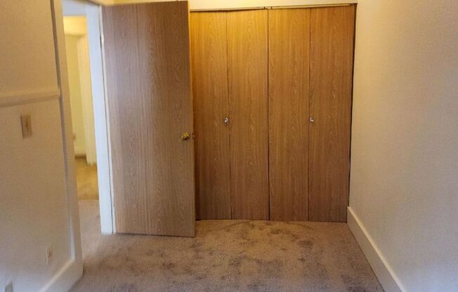 1 bed, 1 bath, 460 sqft, $1,150, Unit 316