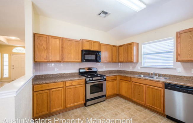 125 ROSEMARY CV