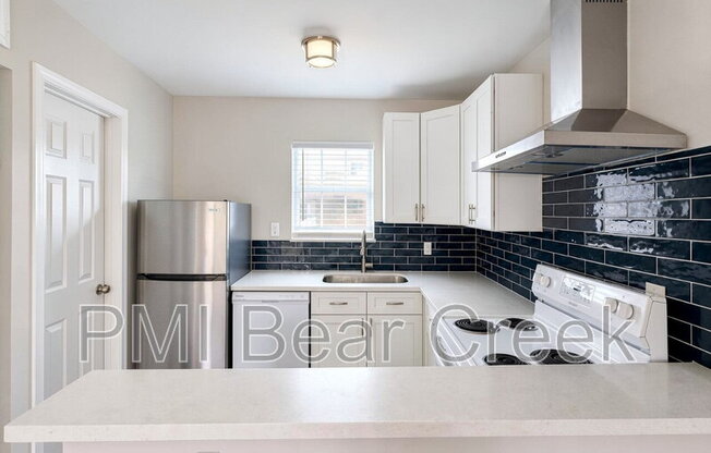 1824 THONIG RD