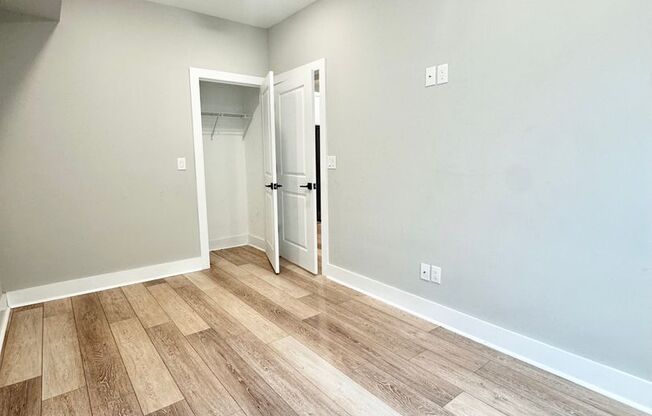 2 beds, 2 baths, 900 sqft, $1,599, Unit 306