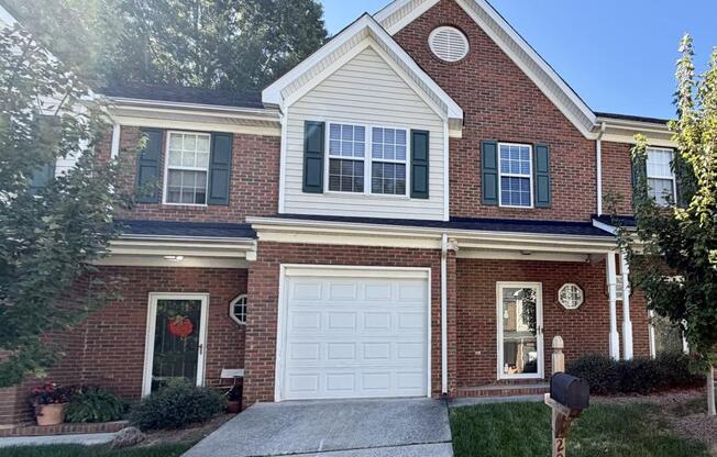 2037 LENNOX SQ RD