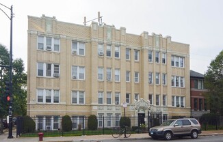2600 Kimball