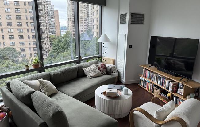 200 West 67th Street