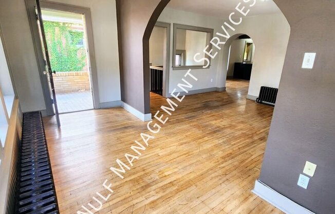 3833 BRIGHTON RD