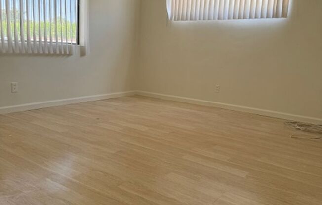 Stylish Condo at 6333 Bright Ave - 1E, Whittier, CA 90604