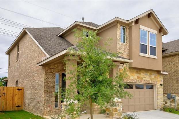 1265 SUMMERBROOKE CIR