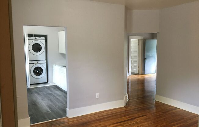 16-18 Packard Ave SE