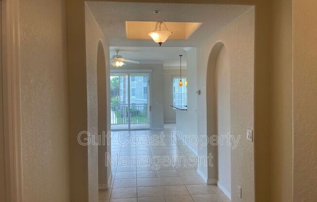 900 SAN LINO CIR