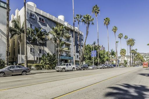 Doheny
