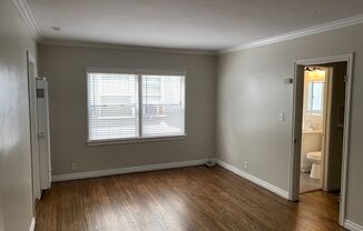 Partner-provided photo for $2295 unit